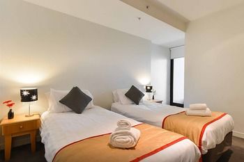 Anchor On Spencer - Lightning Ridge Tourism 18