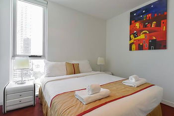 Anchor On Spencer - Lightning Ridge Tourism 21