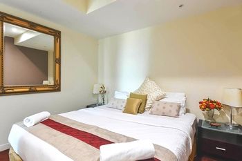 Anchor On Spencer - Lightning Ridge Tourism 22