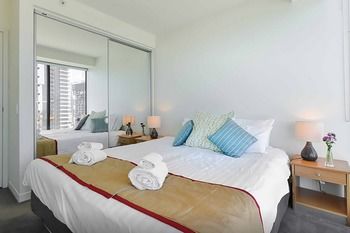 Anchor On Spencer - Lightning Ridge Tourism 23