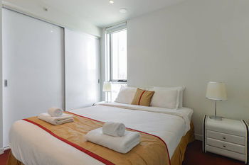 Anchor On Spencer - Lightning Ridge Tourism 24