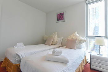 Anchor On Spencer - Lightning Ridge Tourism 25