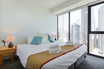 Anchor On Spencer - Lightning Ridge Tourism 26