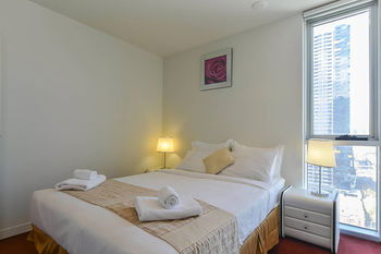 Anchor On Spencer - Lightning Ridge Tourism 27