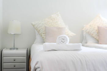 Anchor On Spencer - Lightning Ridge Tourism 28