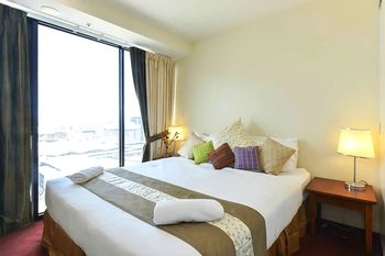 Anchor On Spencer - Lightning Ridge Tourism 30