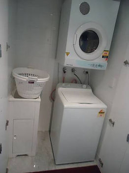 Anchor On Spencer - Lightning Ridge Tourism 32