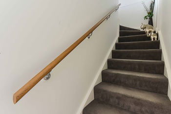 Anchor On Spencer - Lightning Ridge Tourism 33