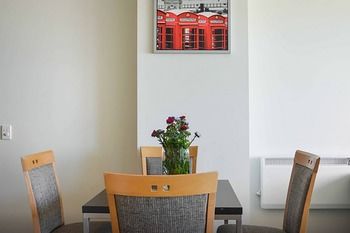 Anchor On Spencer - Lightning Ridge Tourism 34