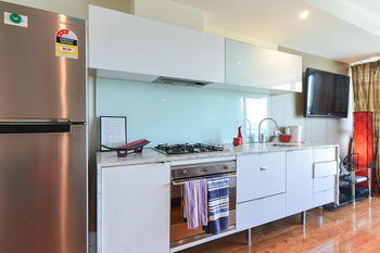 Anchor On Spencer - Lightning Ridge Tourism 37