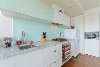 Anchor On Spencer - Lightning Ridge Tourism 39