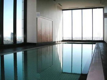 Anchor On Spencer - Lightning Ridge Tourism 40