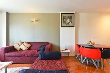 Anchor On Spencer - Lightning Ridge Tourism 41