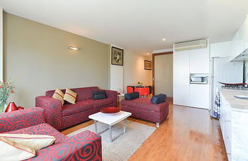 Anchor On Spencer - Lightning Ridge Tourism 42