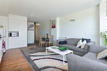 Anchor On Spencer - Lightning Ridge Tourism 44