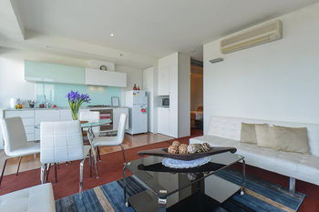 Anchor On Spencer - Lightning Ridge Tourism 45