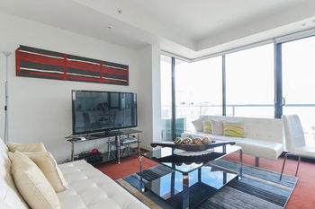 Anchor On Spencer - Lightning Ridge Tourism 46