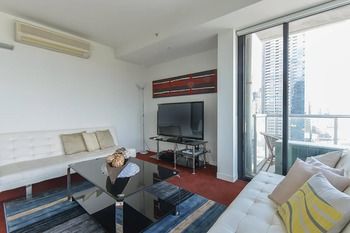 Anchor On Spencer - Lightning Ridge Tourism 47