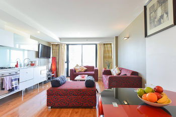 Anchor On Spencer - Lightning Ridge Tourism 49