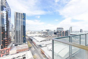 Anchor On Spencer - Lightning Ridge Tourism 50