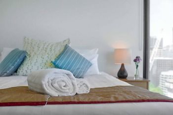 Anchor On Spencer - Lightning Ridge Tourism 51