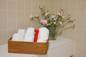 Anchor On Little Collins - Lightning Ridge Tourism 4