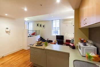 Anchor On Little Collins - Lightning Ridge Tourism 26