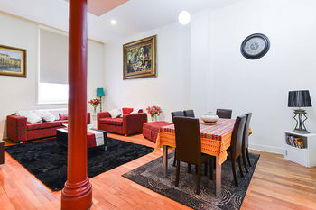 Anchor On Little Collins - Lightning Ridge Tourism 28