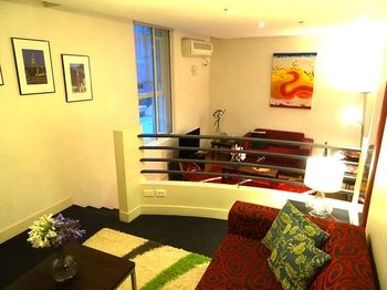 Anchor On Little Collins - Lightning Ridge Tourism 30