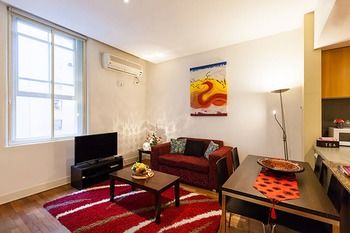 Anchor On Little Collins - Lightning Ridge Tourism 31