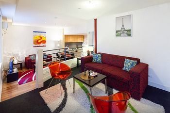 Anchor On Little Collins - Lightning Ridge Tourism 32