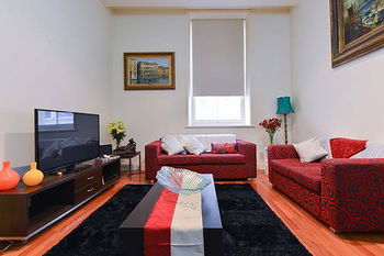 Anchor On Little Collins - Lightning Ridge Tourism 35