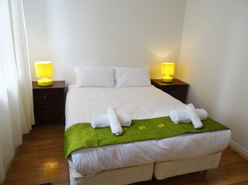 Anchor On Little Collins - Lightning Ridge Tourism 36