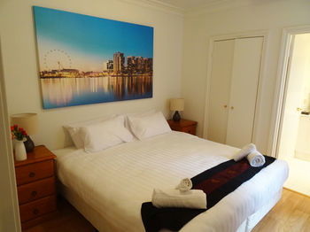 Anchor On Little Collins - Lightning Ridge Tourism 37