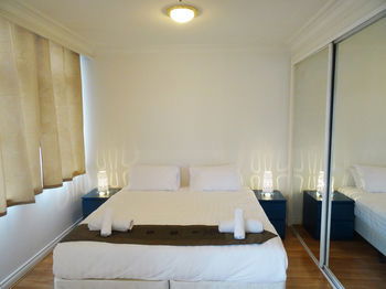 Anchor On Little Collins - Lightning Ridge Tourism 38