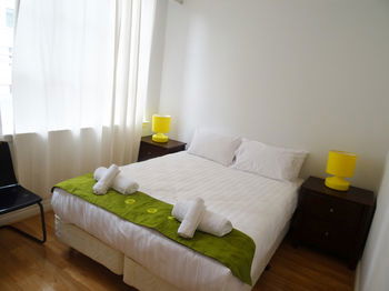 Anchor On Little Collins - Lightning Ridge Tourism 39