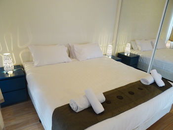 Anchor On Little Collins - Lightning Ridge Tourism 41