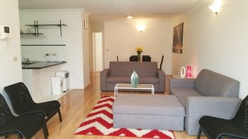 Anchor On Little Collins - Lightning Ridge Tourism 45