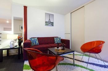 Anchor On Little Collins - Lightning Ridge Tourism 46