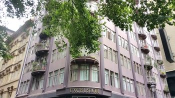 Anchor On Little Collins - Lightning Ridge Tourism 49