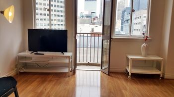 Anchor On Little Collins - Lightning Ridge Tourism 51