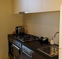 Apartments of Melbourne Collins Street - Lightning Ridge Tourism