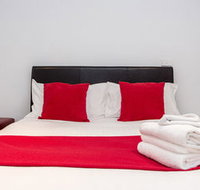 ABC Accommodation - Flinders - Lightning Ridge Tourism