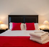 ABC Accommodation - Spencer Street - Lightning Ridge Tourism