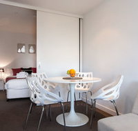 ABC Accommodation - 534 Flinders - Lightning Ridge Tourism