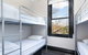 The Village Glebe - Hostel - thumb 5