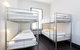 The Village Glebe - Hostel - thumb 6