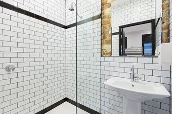 The Village Glebe - Hostel - Lightning Ridge Tourism 12