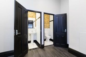 The Village Glebe - Hostel - Lightning Ridge Tourism 15