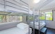 The Village Glebe - Hostel - thumb 16